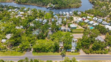 Beautiful, one-of-a-kind home for sale in the Steinhatchee - photo 41