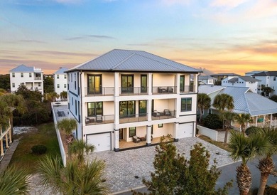 Over $256,000 in rental income for 2026! AND seller is offering - photo 1