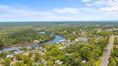 Beautiful, one-of-a-kind home for sale in the Steinhatchee - photo 42
