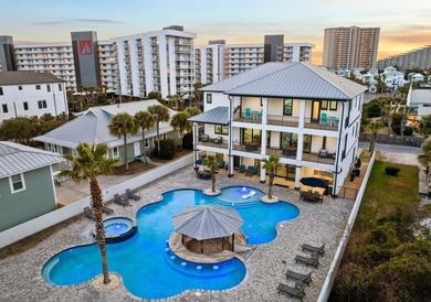 Over $256,000 in rental income for 2026! AND seller is offering - photo 2