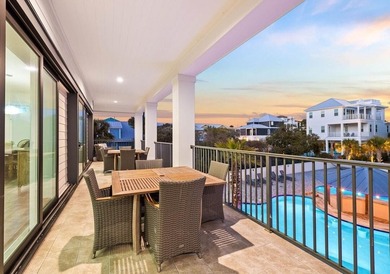Over $256,000 in rental income for 2026! AND seller is offering - photo 3