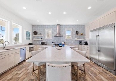 Over $256,000 in rental income for 2026! AND seller is offering - photo 4