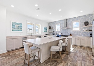 Over $256,000 in rental income for 2026! AND seller is offering - photo 5