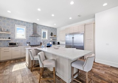 Over $256,000 in rental income for 2026! AND seller is offering - photo 6