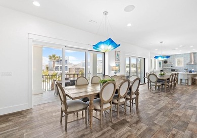 Over $256,000 in rental income for 2026! AND seller is offering - photo 7