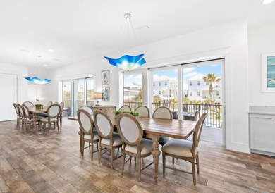 Over $256,000 in rental income for 2026! AND seller is offering - photo 8