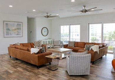 Over $256,000 in rental income for 2026! AND seller is offering - photo 9
