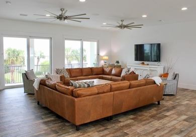 Over $256,000 in rental income for 2026! AND seller is offering - photo 10