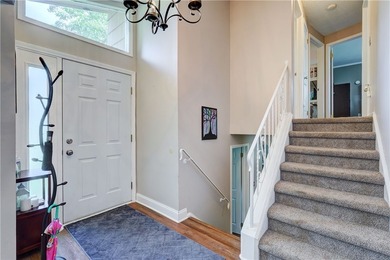 Welcome to 243 Eden Lane in the town of Greece, where this - photo 3