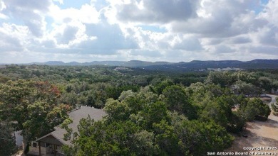 Canyon Lake Home For Sale in Canyon Lake Texas