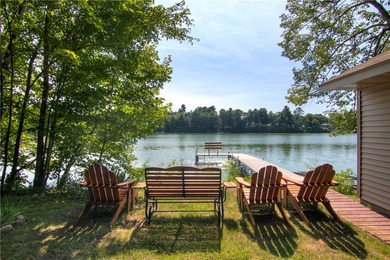 Beautiful Lower Tainter 4 BR / 2.5 Bath meticulously maintained - photo 3