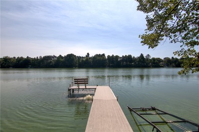 Beautiful Lower Tainter 4 BR / 2.5 Bath meticulously maintained - photo 4