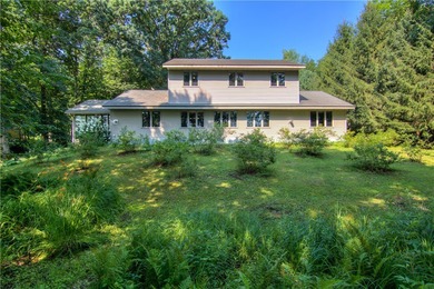 Beautiful Lower Tainter 4 BR / 2.5 Bath meticulously maintained - photo 5