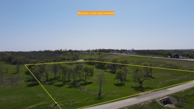 Double lots with Peek a boo lake views on Lake Halbert - photo 14