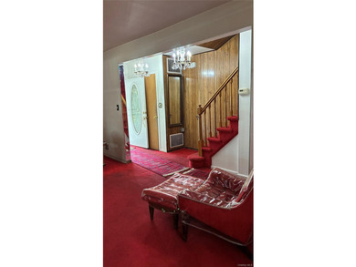 Welcome to 2216 Seward Avenue! This 3 bedroom, 1 1/2 bath - photo 6