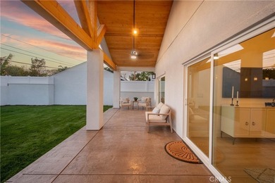 Experience uncompromised luxury directly across from Cal State - photo 11