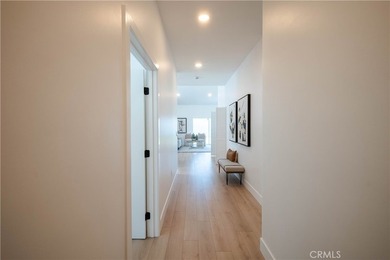 Experience uncompromised luxury directly across from Cal State - photo 12
