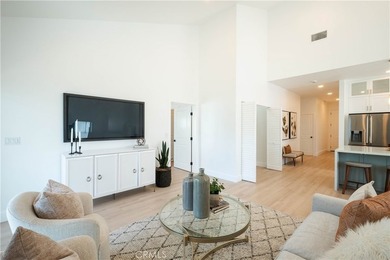 Experience uncompromised luxury directly across from Cal State - photo 13