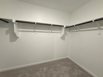 $2K Buyer Closing Credit, ALL APPLIANCES INCLUDED (Blinds