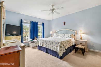 Enjoy effortless living in this beautifully maintained one-level - photo 15