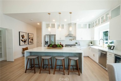 Experience uncompromised luxury directly across from Cal State - photo 15