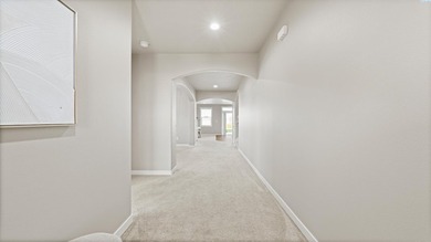 MLS# 293921 This exceptional 5-bedroom residence offers the - photo 5