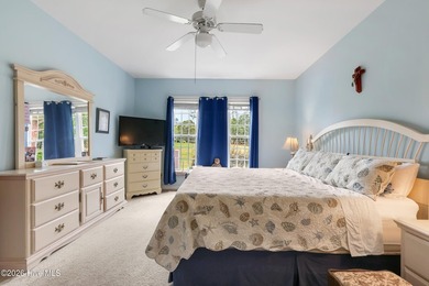 Enjoy effortless living in this beautifully maintained one-level - photo 16