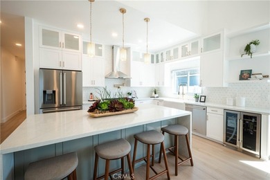 Experience uncompromised luxury directly across from Cal State - photo 16