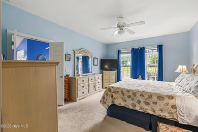 Enjoy effortless living in this beautifully maintained one-level - photo 17