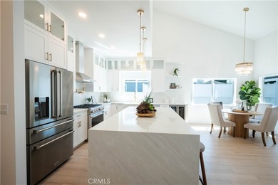 Experience uncompromised luxury directly across from Cal State - photo 17