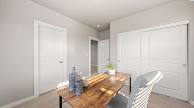 MLS# 293921 This exceptional 5-bedroom residence offers the - photo 7