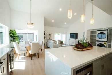 Experience uncompromised luxury directly across from Cal State - photo 18