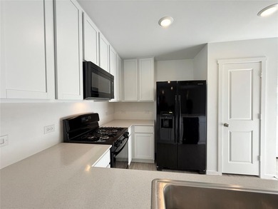 $2K Buyer Closing Credit, ALL APPLIANCES INCLUDED (Blinds