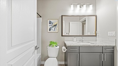 MLS# 293921 This exceptional 5-bedroom residence offers the - photo 8
