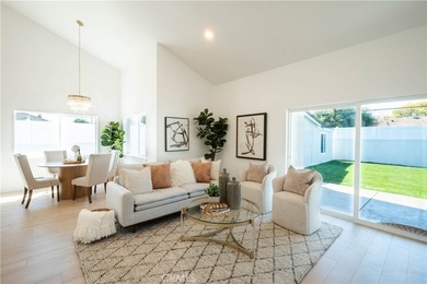 Experience uncompromised luxury directly across from Cal State - photo 19
