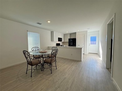 $2K Buyer Closing Credit, ALL APPLIANCES INCLUDED (Blinds