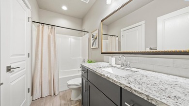 MLS# 293921 This exceptional 5-bedroom residence offers the - photo 9
