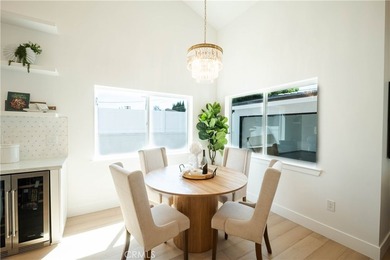 Experience uncompromised luxury directly across from Cal State - photo 20