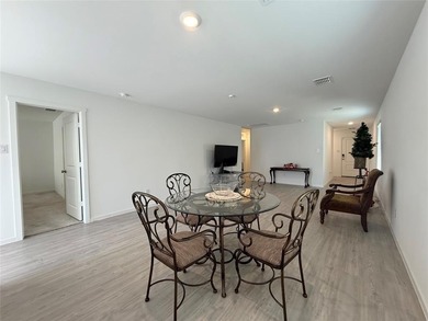 $2K Buyer Closing Credit, ALL APPLIANCES INCLUDED (Blinds