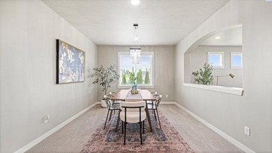 MLS# 293921 This exceptional 5-bedroom residence offers the - photo 10
