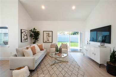 Experience uncompromised luxury directly across from Cal State - photo 21