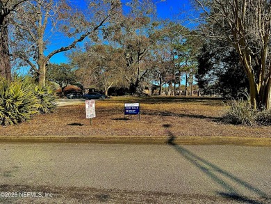 PRICE IMPROVEMENT! This cleared and unimproved .19 acre corner - photo 21