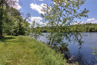 (private lake, pond, creek) Lot For Sale in Eau Claire Wisconsin
