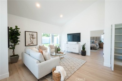 Experience uncompromised luxury directly across from Cal State - photo 22