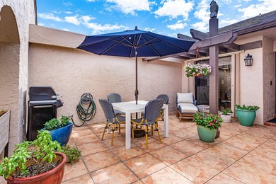 Welcome to this beautifully updated, turnkey villa in the - photo 22