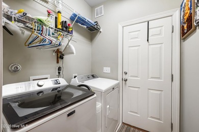 Enjoy effortless living in this beautifully maintained one-level - photo 23