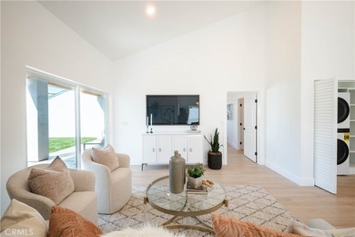 Experience uncompromised luxury directly across from Cal State - photo 23