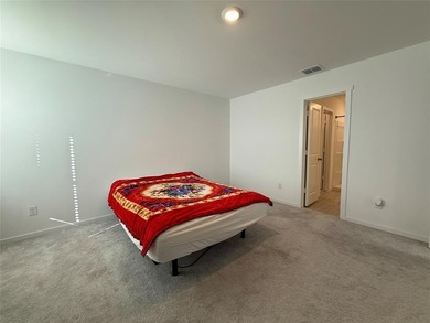 $2K Buyer Closing Credit, ALL APPLIANCES INCLUDED (Blinds