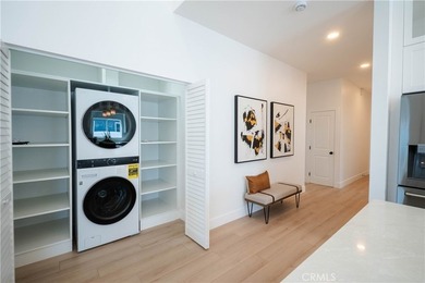 Experience uncompromised luxury directly across from Cal State - photo 24