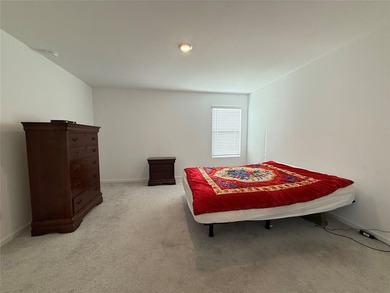 $2K Buyer Closing Credit, ALL APPLIANCES INCLUDED (Blinds